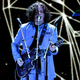 Jack White replaces Morgan Wallen as <i>SNL</i>'s next musical guest